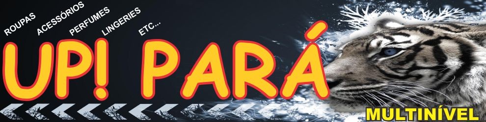 uppara