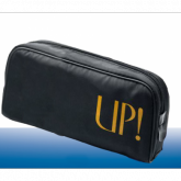 NECESSAIRE UP!