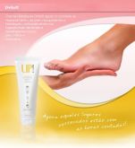 CREME HIDRATANTE UP! DSOFT