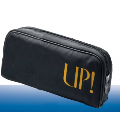 NECESSAIRE UP!